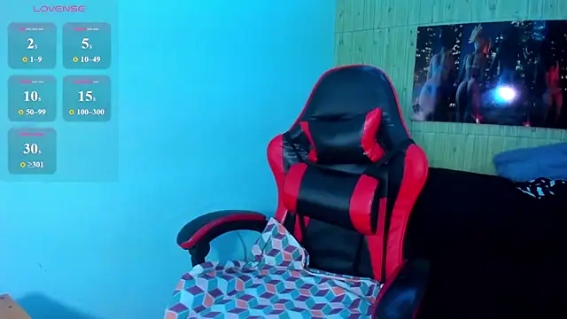 angell_cooper8 webcam