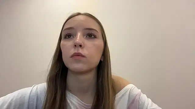 TanjaBrounson webcam