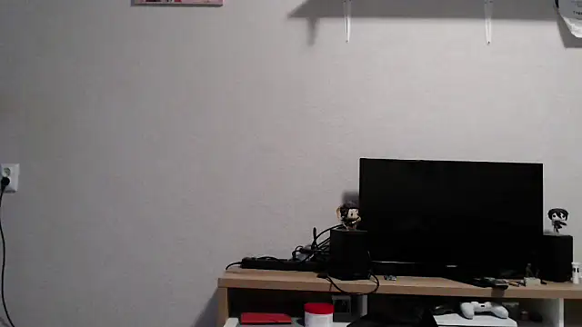 delightful_sofi webcam