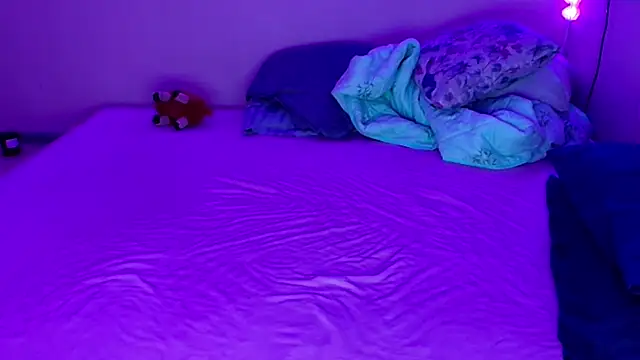 baphomet_from_ice webcam