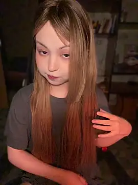 lalallalalaa- webcam