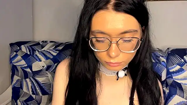 RenataBrought webcam