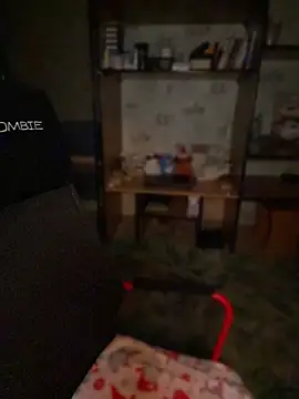 lalallalalaa- webcam