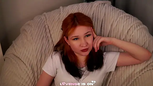 TemikaAltvater webcam