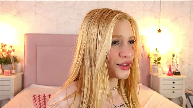 ChannelAngeless webcam