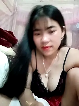 Girlsexxy-excitef webcam