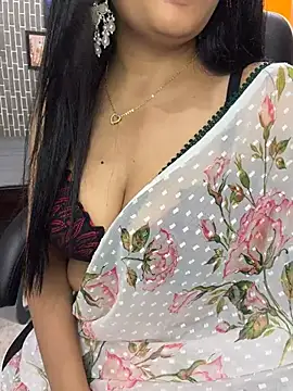 escape_with_me webcam