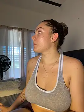 eva_stark10 (G young) - Help me squirt 💦🌊😈