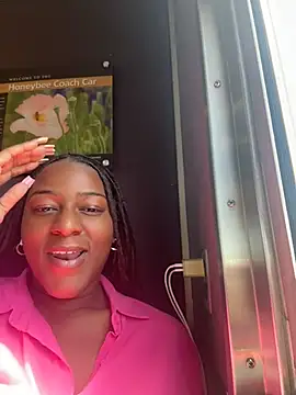 cocogoddess_ (F young) - #american #american-young #best #best-young #big-ass #big-ass-big-tits #big-ass-doggy-style #big-ass-ebony #big-ass-young #big-clit #big-nipples #big-tits #big-tits-blowjob #big-tits-brunettes #big-tits-deepthroat #big-tits-doggy-style #big-tits-ebony #big-tits-hairy #big-tits-handjob #big-tits-titty-fuck #big-tits-young #blowjob #brunettes #brunettes-blowjob #brunettes-young #cam2cam #cock-rating #cowgirl #curvy #curvy-ebony #curvy-young #deepthroat #deepthroat-blowjob #dildo-or-vibrator #dildo-or-vibrator-big-tits #dildo-or-vibrator-deepthroat #dildo-or-vibrator-young #dirty-talk #doggy-style #ebony #ebony-big-clit #ebony-blowjob #ebony-deepthroat #ebony-dildo-or-vibrator #ebony-doggy-style #ebony-jerk-off-instruction #ebony-masturbation #ebony-young #erotic-dance #fingering #fingering-ebony #fingering-young #flashing #gagging #gym-babe #hairy #hairy-young #handjob #hd #heels #interactive-toys #interactive-toys-young #jerk-off-instruction #lovense #masturbation #medium-hair #middle-priced-privates #middle-priced-privates-best #middle-priced-privates-ebony #middle-priced-privates-young #mobile #mobile-young #moderately-priced-cam2cam #nipple-toys #oil-show #orgasm #piercings #piercings-ebony #piercings-young #pov #sex-toys #sexting #shaven #smoking #spanking #squirt #squirt-ebony #squirt-young #striptease #striptease-ebony #striptease-young #tattoos #tattoos-ebony #tattoos-young #titty-fuck #topless #topless-ebony #topless-young #trimmed #trimmed-ebony #trimmed-young #twerk #twerk-ebony #twerk-young #young