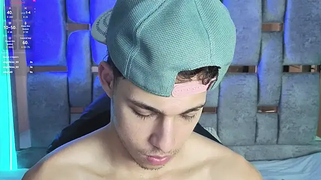 Preview of orionblaze69_