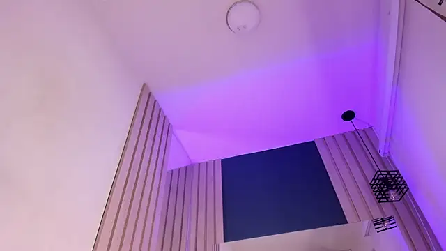 Preview of soficandy_