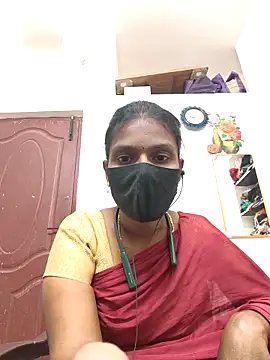 tamil_yalini12 - Tamil_Yalini12's free webcam - UK Sex Cams