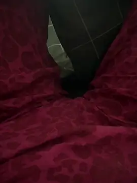 ______cherry_____ (F milf) - Show tiks