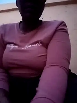 Preview of squitbooty