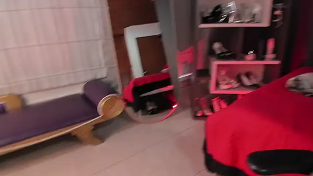 Veronica_Jacobss webcam