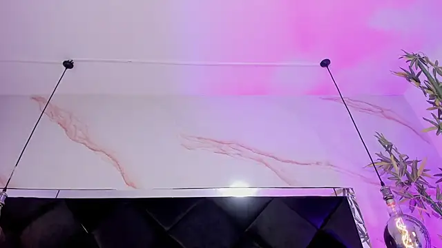 Ibbie_drastic webcam