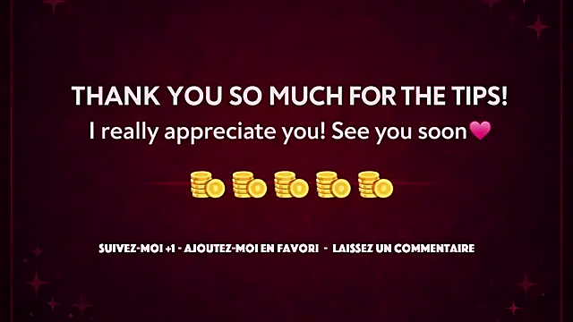 monsieurguitsxxx's room