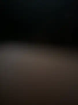 bisexuall1 (M young) - 250