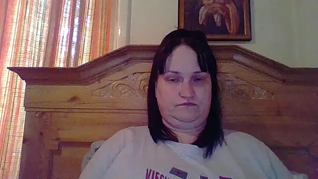 _squirty_cum_lady_ webcam