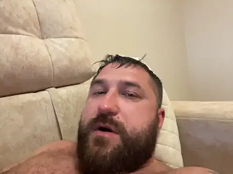 Adam_Eva_2020's room