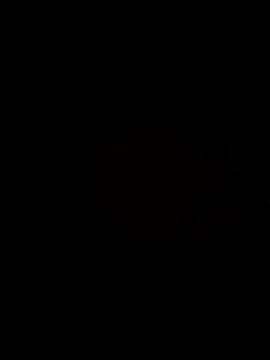 darkqueen_94 - DarkQueen_94's free webcam - UK Sex Cams