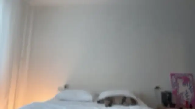 Milky___Way live sex cam