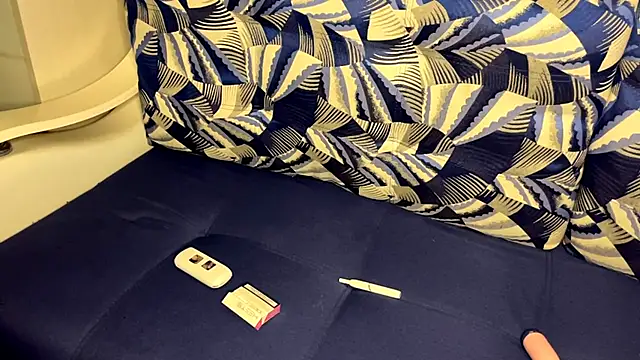 RenataBrought webcam