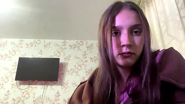 pagedlard - PagedLard's free webcam - UK Sex Cams