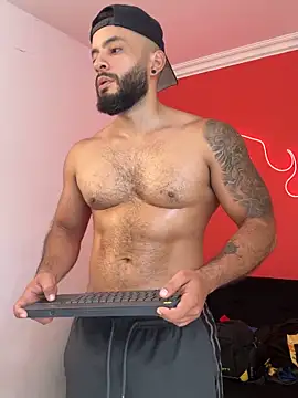 Preview of mike_savage3