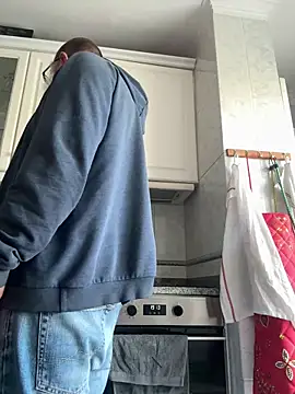 noitelivre (M mature) - #bisexuals #blondes #cam2cam #cheap-privates #flashing #massage #mature #medium #mobile #portuguese #portuguese-speaking #precum #small-audience #white