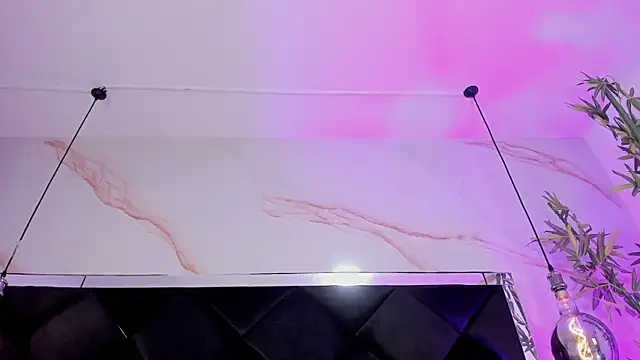 Ibbie_drastic webcam