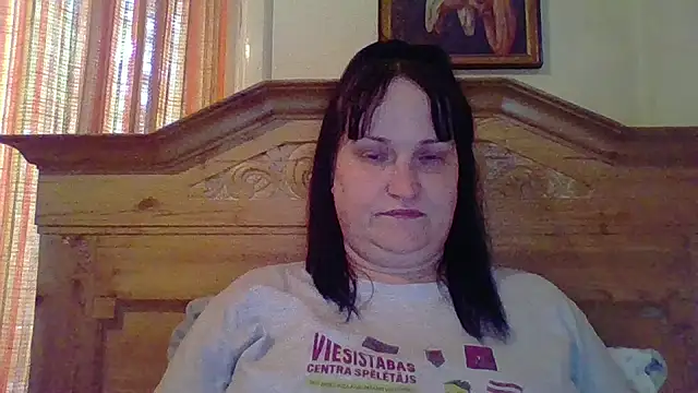 _squirty_cum_lady_ webcam