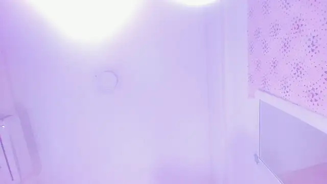 amaiaa_love - AMAIAA_LOVE's free webcam - UK Sex Cams