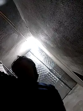 pretty-haert - Pretty-haert's free webcam - UK Sex Cams