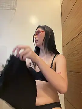 goddess_athena69's room