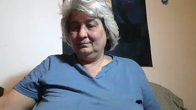 ExquisiteMature - Live Cams