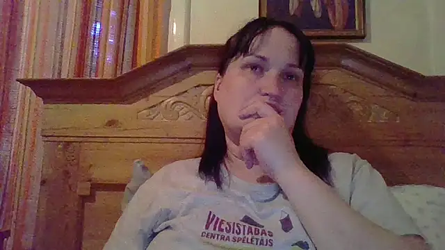 _squirty_cum_lady_ webcam