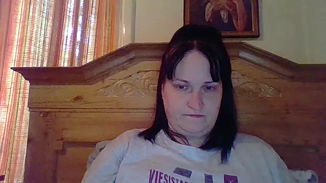 _squirty_cum_lady_ webcam