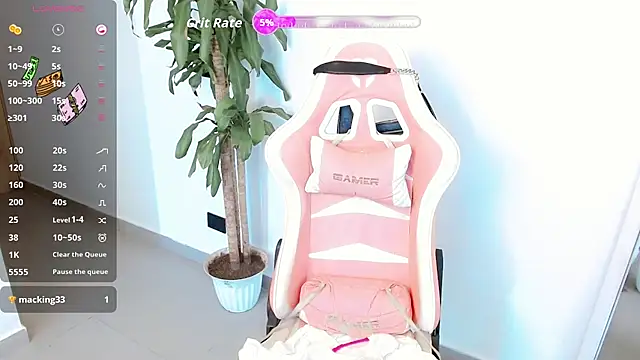 Afbeelding van Kylie_martinez