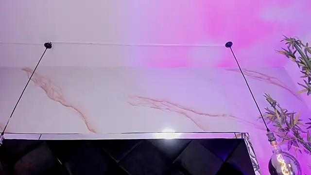 Ibbie_drastic webcam