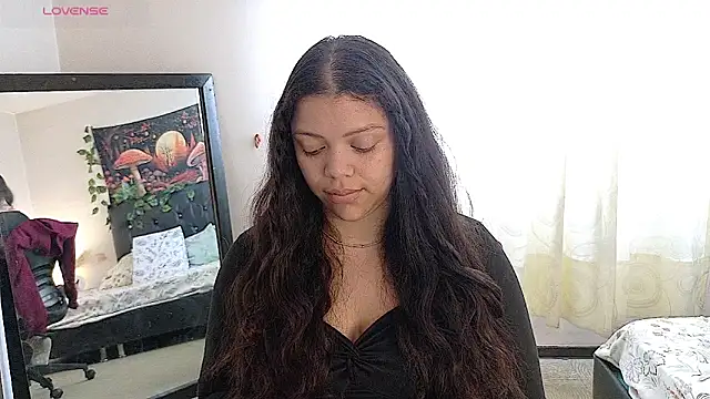 Amanda_sweet live sex cam