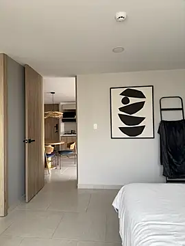 Thescorpionfr_ webcam