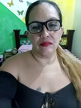 Preview of burbuja_y_caballero