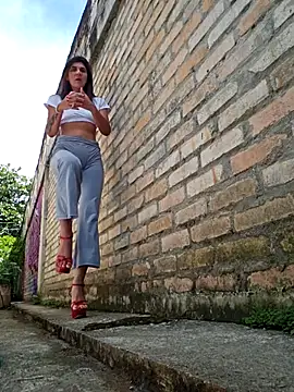 yuky_ta - Yuky_ta's free webcam - UK Sex Cams