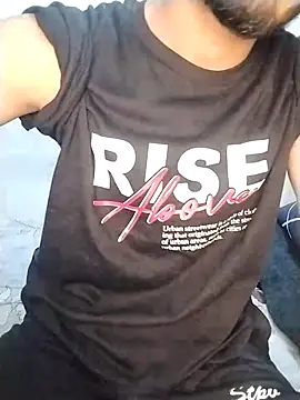 hotyy_subhu - Hotyy_subhu's free webcam - UK Sex Cams