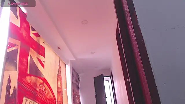 katha_marck - Katha_Marck's free webcam - UK Sex Cams