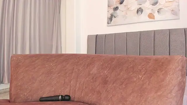 samantha_stan webcam