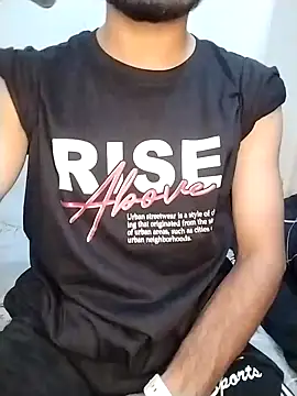 hotyy_subhu (M young) - Target