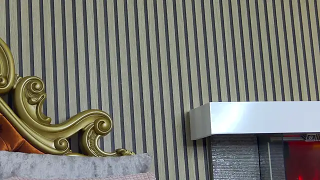 CarolinaBlair webcam