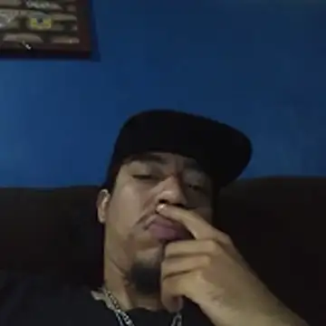 Preview of alexalejandro13